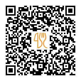 Menu QR de Fortune French Hot Bread