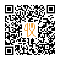 Menu QR de Baan Saeng Thai