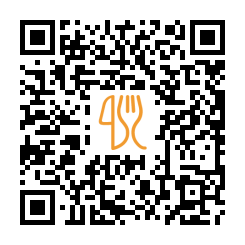 Carte QR de McDonald's