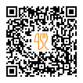 Menu QR de Salon Duo