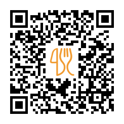 Menu QR de Nkono