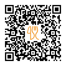 Menu QR de R17 Salon