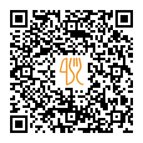 Menu QR de Cal Gully Takeaway