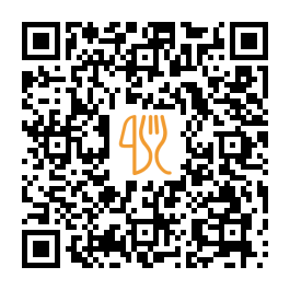 Menu QR de French Loaf