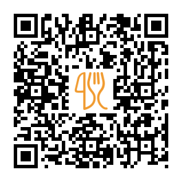 Carte QR de Coriander