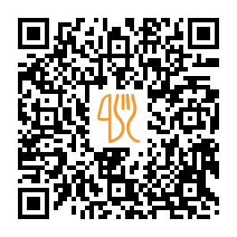 Menu QR de Kookie Jar