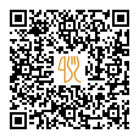 Carte QR de May's Kitchen