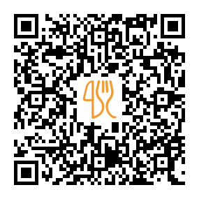 Carte QR de Sandwicheria Doña Angélica Altamiranda