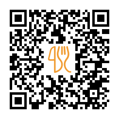 Menu QR de Le Simbeo