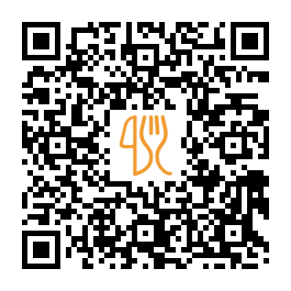 Menu QR de Just Baked