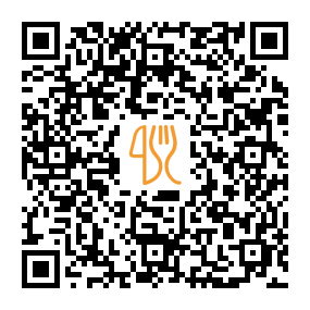 Carte QR de Buffalo Grill