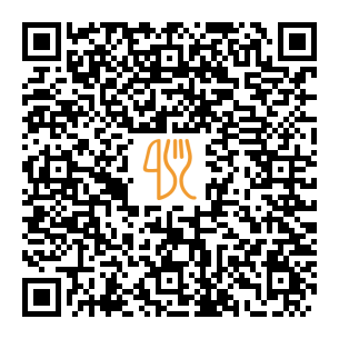 Menu QR de God #x27;s Lion Divine Massage Fitness