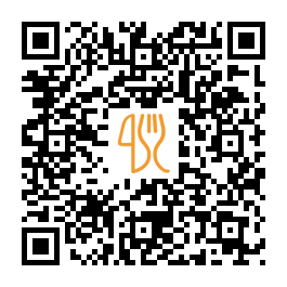 Menu QR de Ris Food