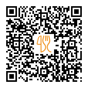 Carte QR de New China