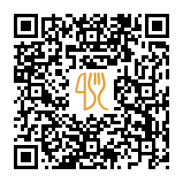 Menu QR de Cjs Kuche