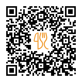 Menu QR de Ikuyo Sushi