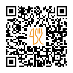 Menu QR de Les Palétuviers