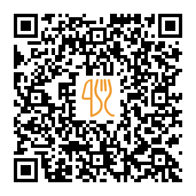 Menu QR de Baby Russets