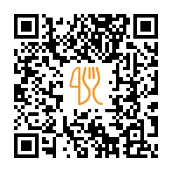 Menu QR de Hop Pk