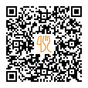 Menu QR de Weinhotel Landsknecht