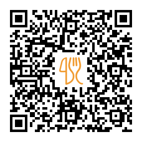 Carte QR de Quick Bite Cafe