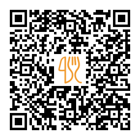 Menu QR de La Chouette