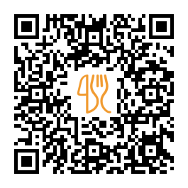 Menu QR de Haldi