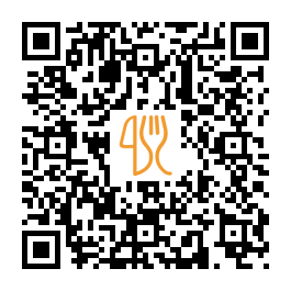 Carte QR de Eggelicious E3