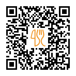 Menu QR de Spicy Food