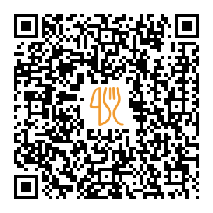 Menu QR de Kiwara (im Weisser Bär)