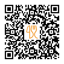 Menu QR de 꾸본 난로회