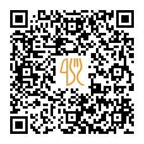 Menu QR de Istanbul Grill Prestwich