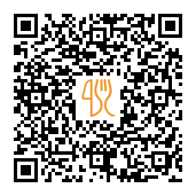 Carte QR de 청주생선구이 정가네