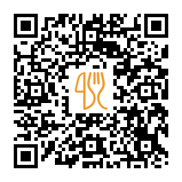 Menu QR de 에이피엠떡볶이