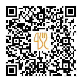 Menu QR de Brgr&beer