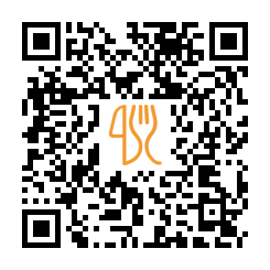 Menu QR de Café Yanti