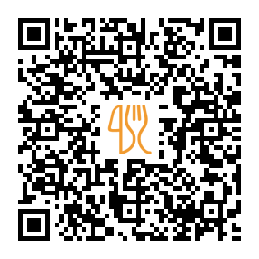 Carte QR de The At Tierra Del Sol