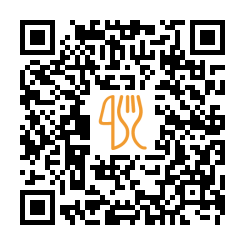 Menu QR de Salon Mixx