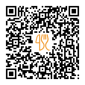 Menu QR de The Suruchi Food Center