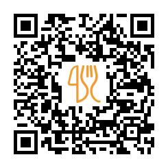 Carte QR de Connect Gastro