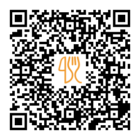 Menu QR de The Suite Barber Shop