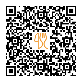 Menu QR de Heavenly Touch Salon Inc