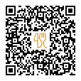 Menu QR de 맥주바켓충북대점