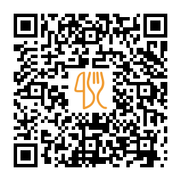 Menu QR de The Highmoor