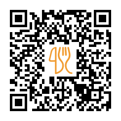 Menu QR de Seasalt