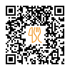 Menu QR de Mayaram