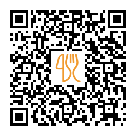 Menu QR de Janata And