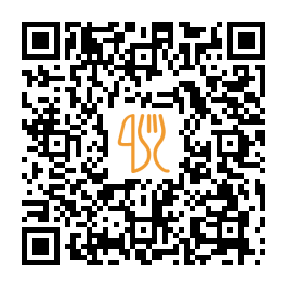 Menu QR de French Loaf