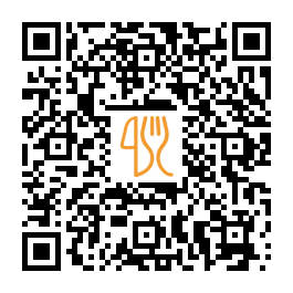 Menu QR de Tea2go