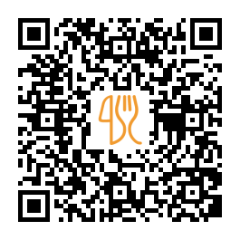 Menu QR de 청주껍데기